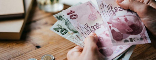 Geri Ödeyen Hayat Sigortası